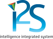 i2s System